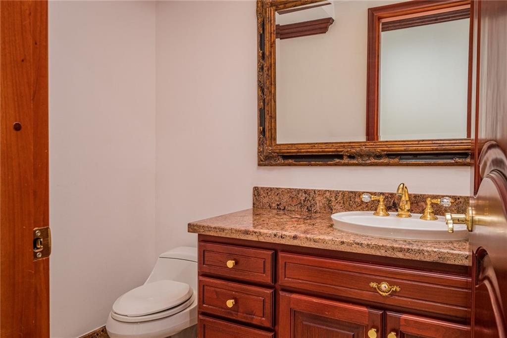 Valenzuela Parcels 170-17 - Residential