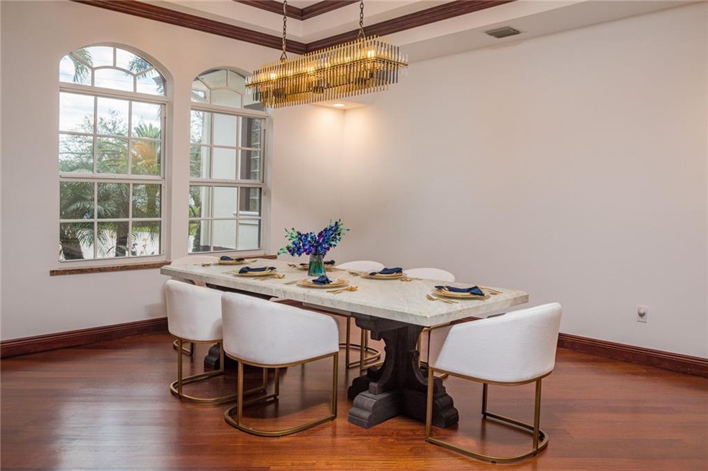 Valenzuela Parcels 170-17 - Residential