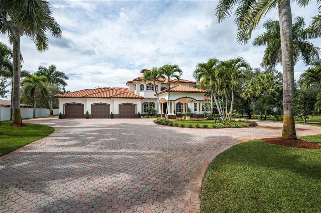 Valenzuela Parcels 170-17 - Residential