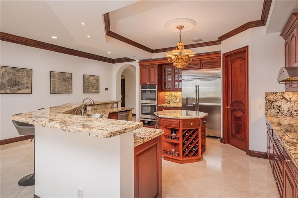 Valenzuela Parcels 170-17 - Residential