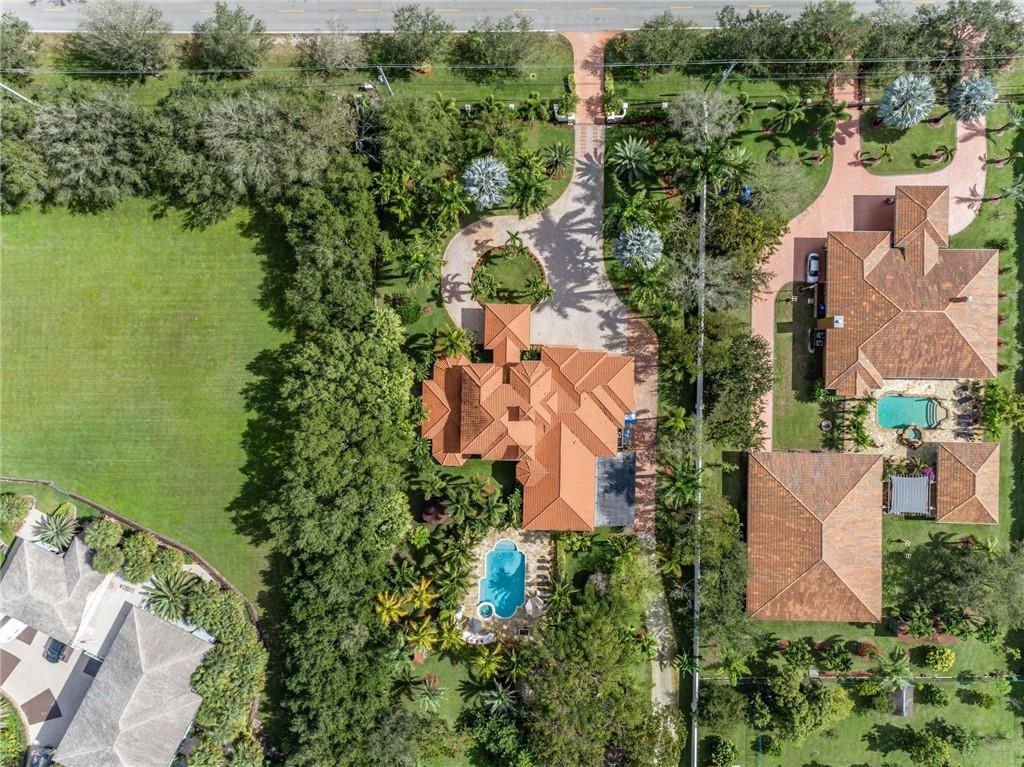 Valenzuela Parcels 170-17 - Residential