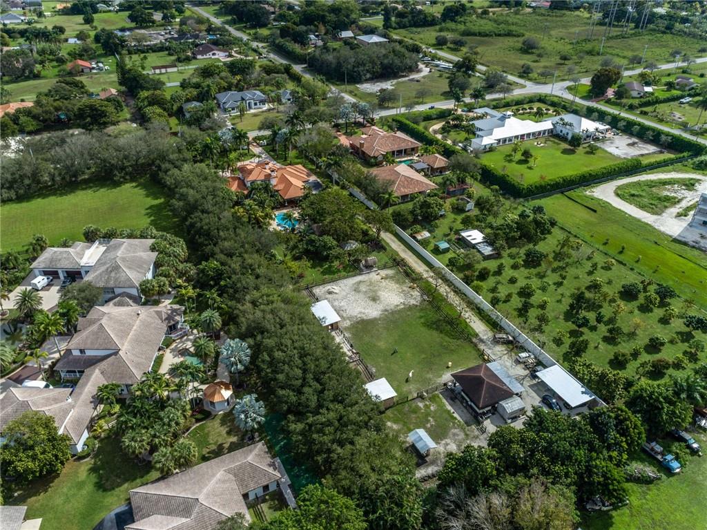 Valenzuela Parcels 170-17 - Residential