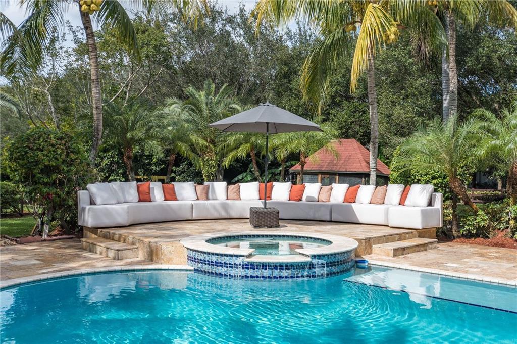 Valenzuela Parcels 170-17 - Residential