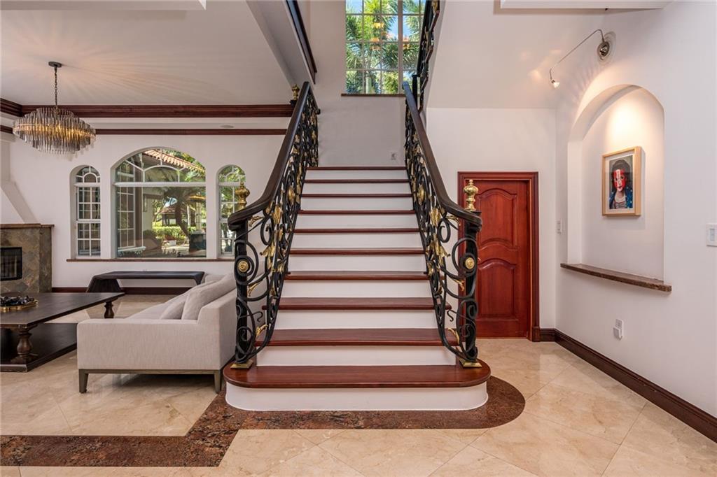 Valenzuela Parcels 170-17 - Residential