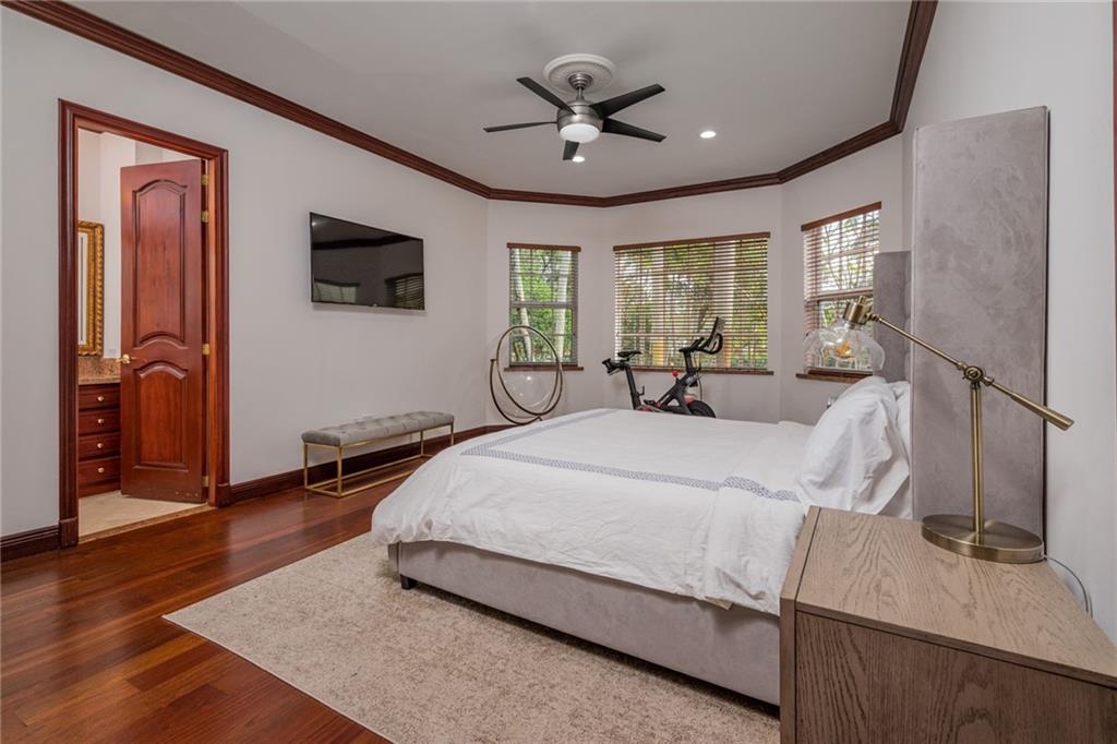 Valenzuela Parcels 170-17 - Residential