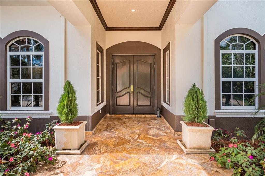 Valenzuela Parcels 170-17 - Residential