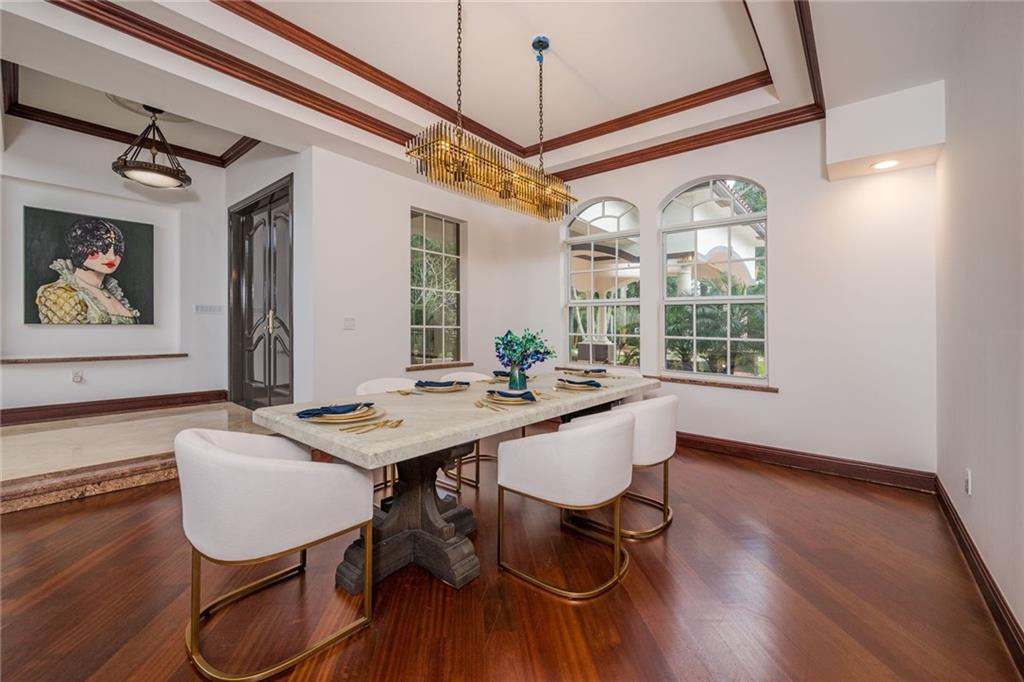 Valenzuela Parcels 170-17 - Residential