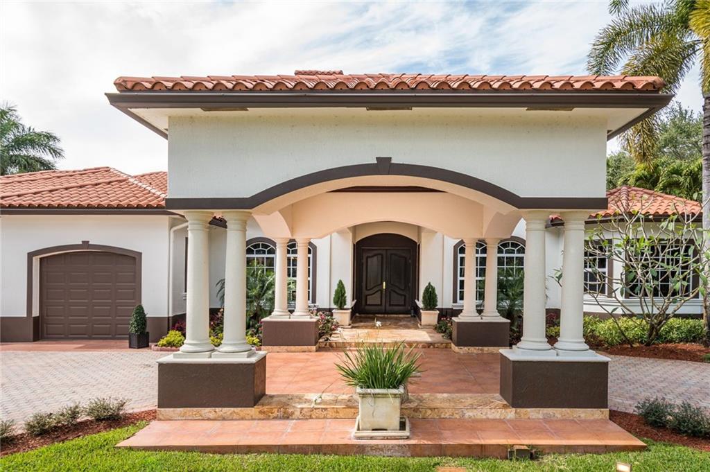 Valenzuela Parcels 170-17 - Residential