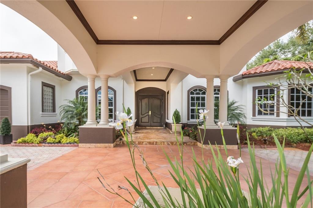 Valenzuela Parcels 170-17 - Residential