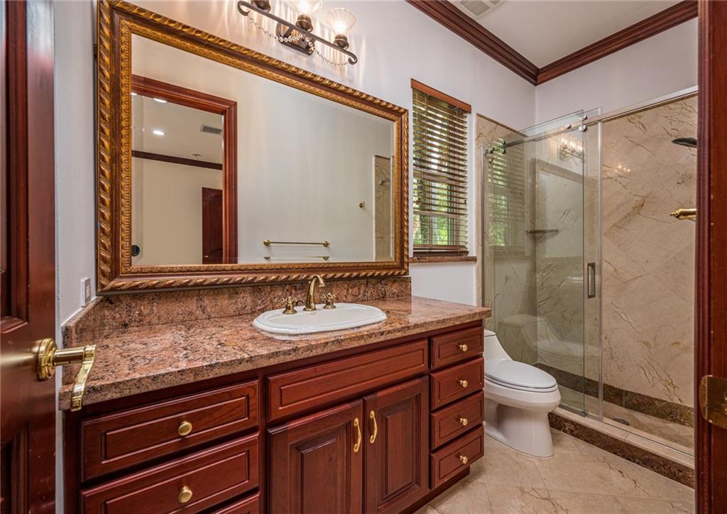 Valenzuela Parcels 170-17 - Residential