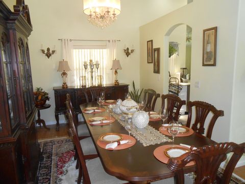 A home in Royal Palm Beach