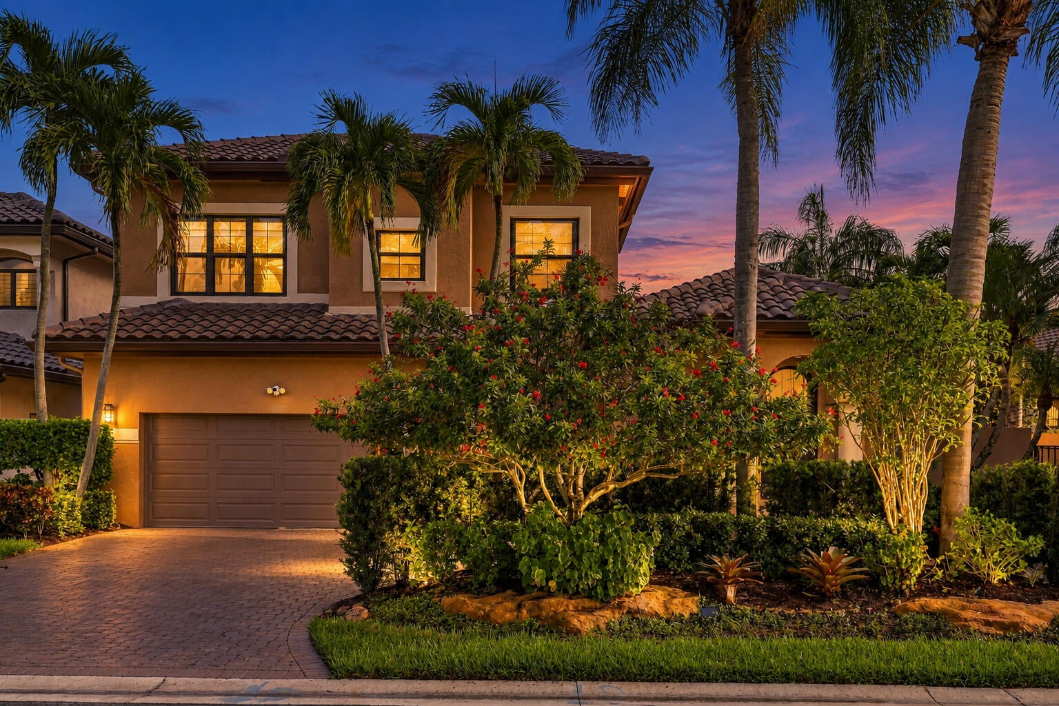 22837 El Dorado Drive