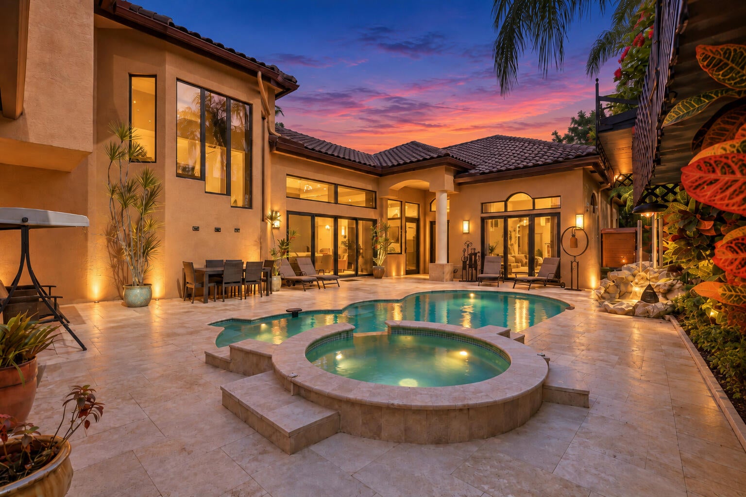22837 El Dorado Drive