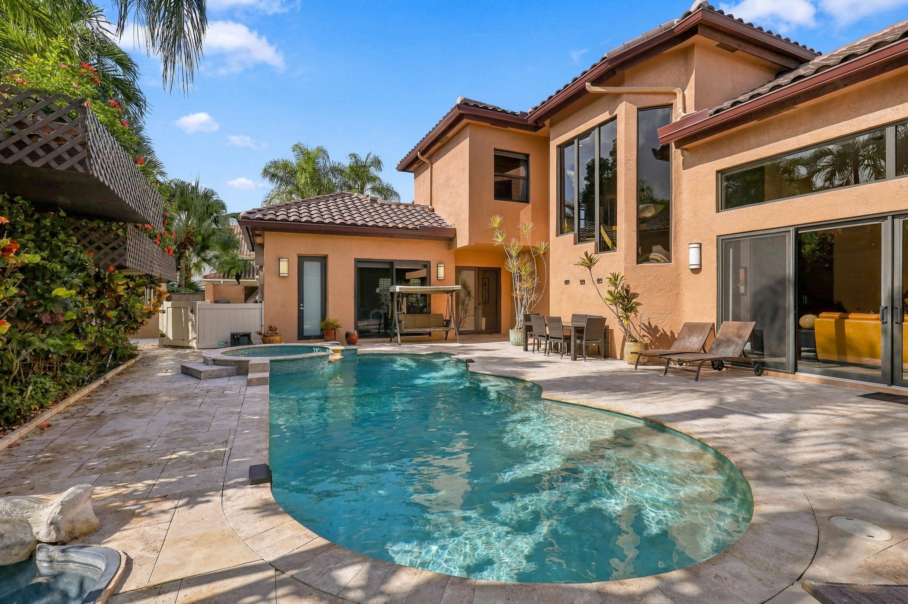 22837 El Dorado Drive