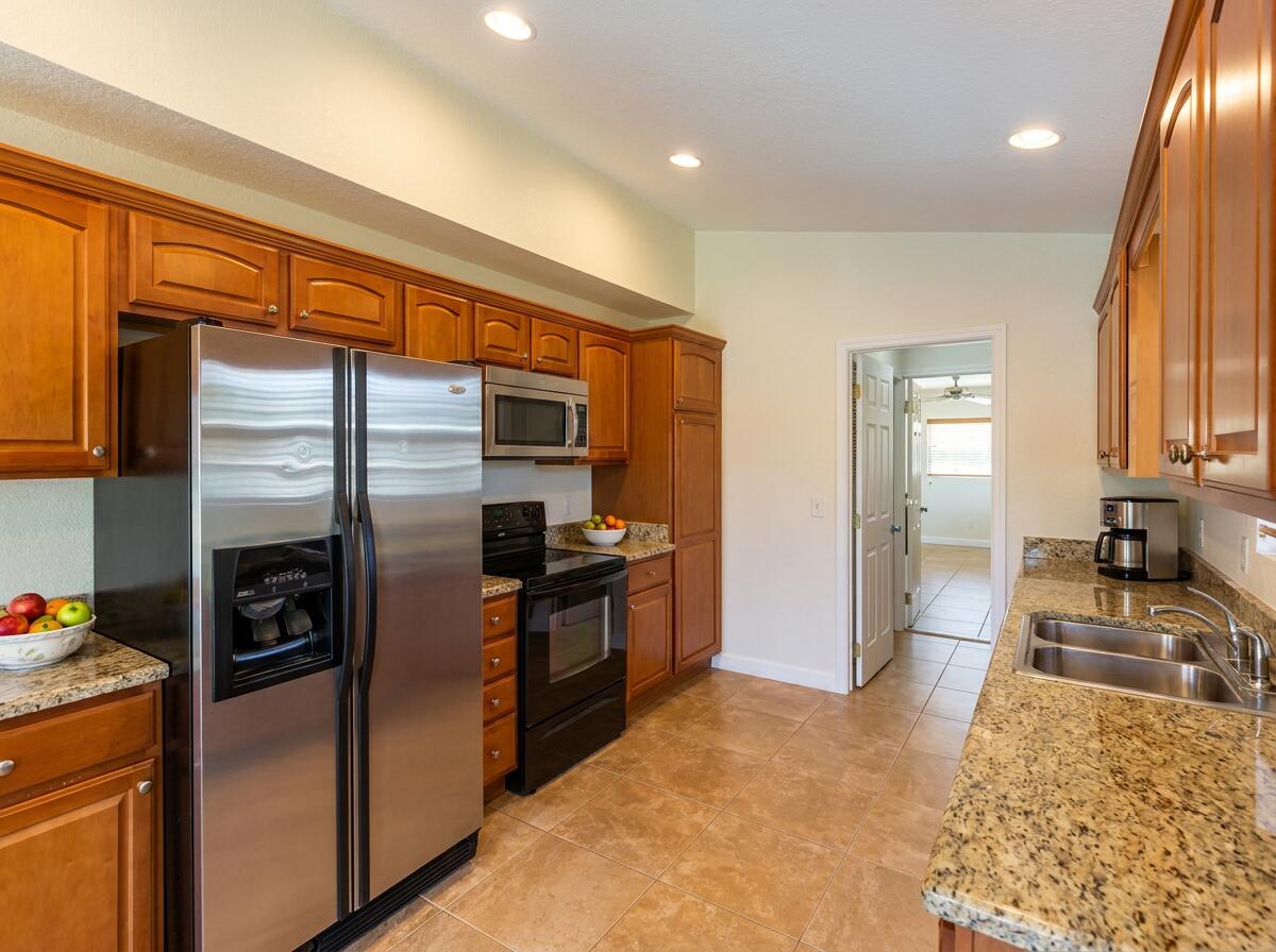 1240 Grandview Circle