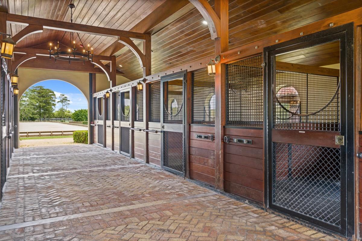 Palm Glade Ranches Unrec - Residential