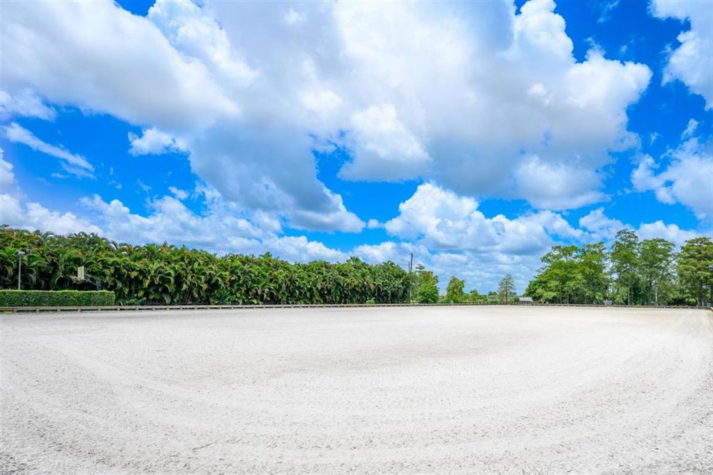 Palm Glade Ranches Unrec - Residential