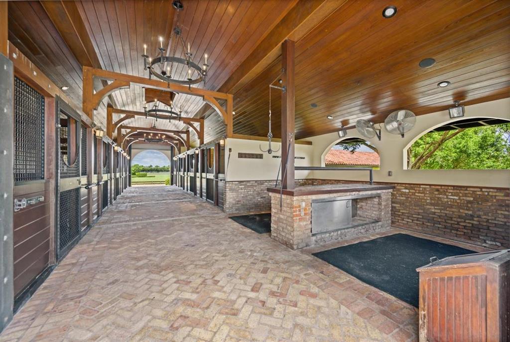 Palm Glade Ranches Unrec - Residential