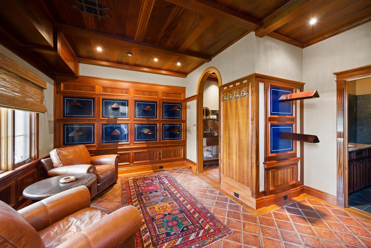 Palm Glade Ranches Unrec - Residential