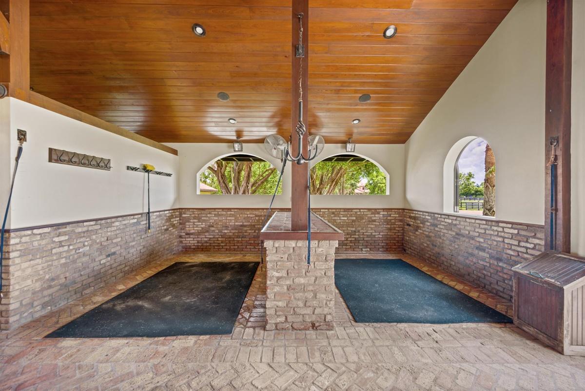 Palm Glade Ranches Unrec - Residential