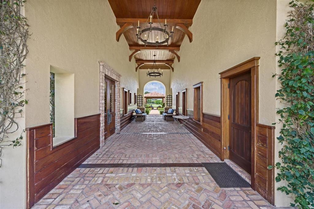 Palm Glade Ranches Unrec - Residential