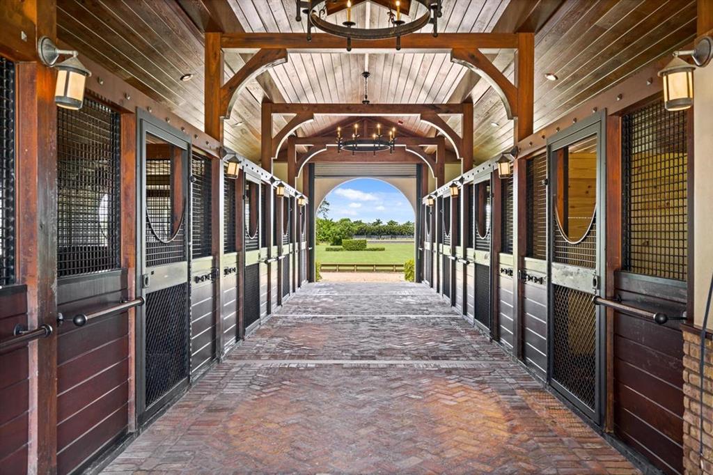 Palm Glade Ranches Unrec - Residential