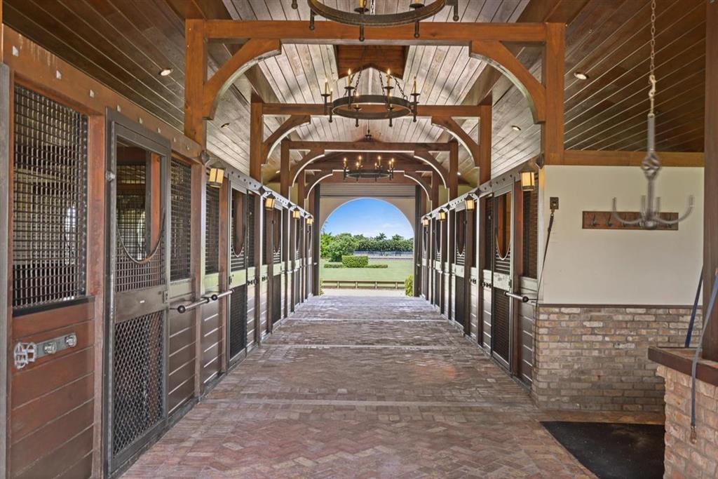 Palm Glade Ranches Unrec - Residential