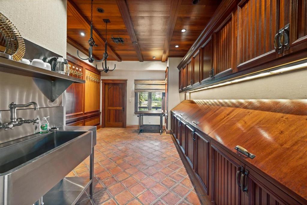 Palm Glade Ranches Unrec - Residential