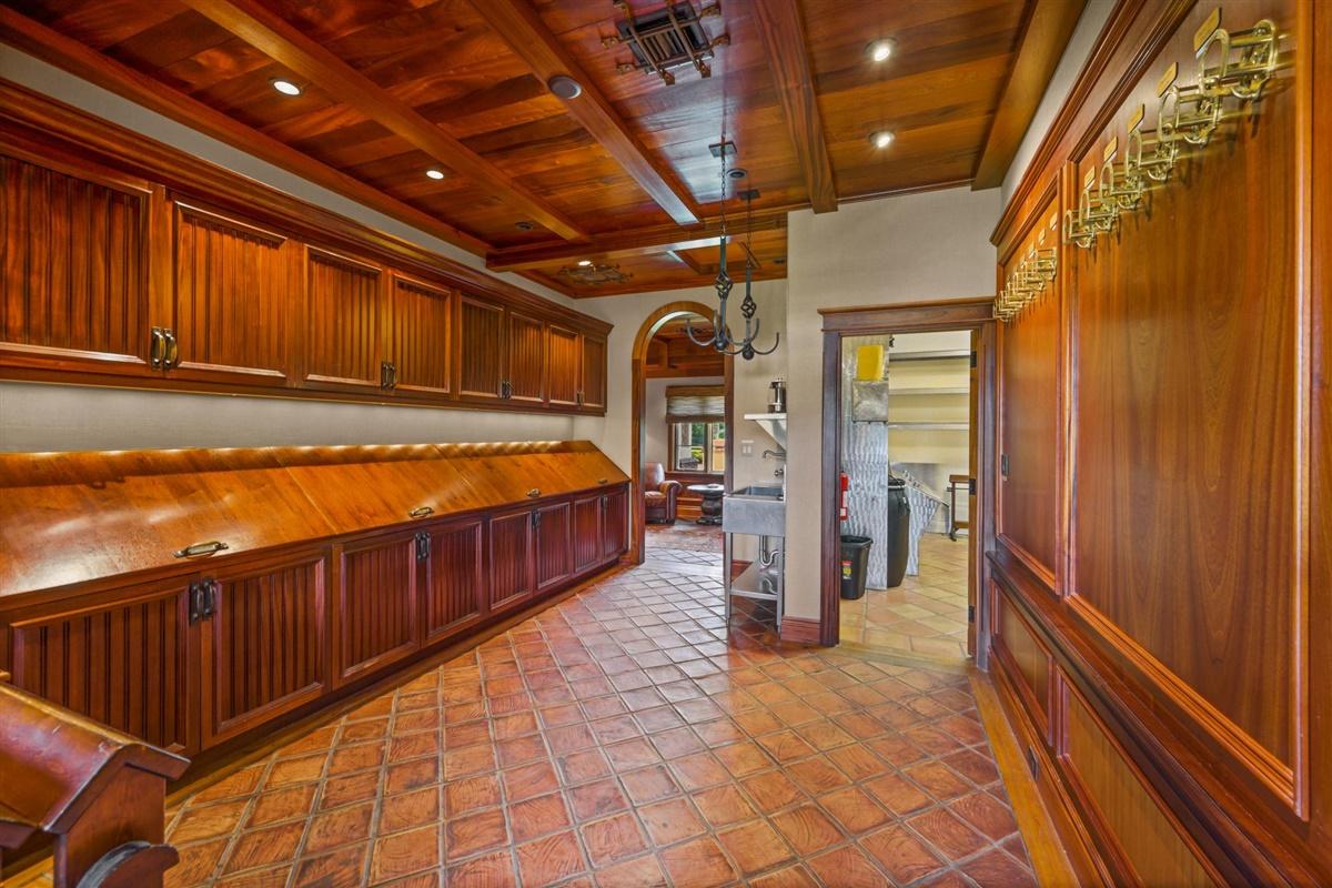 Palm Glade Ranches Unrec - Residential