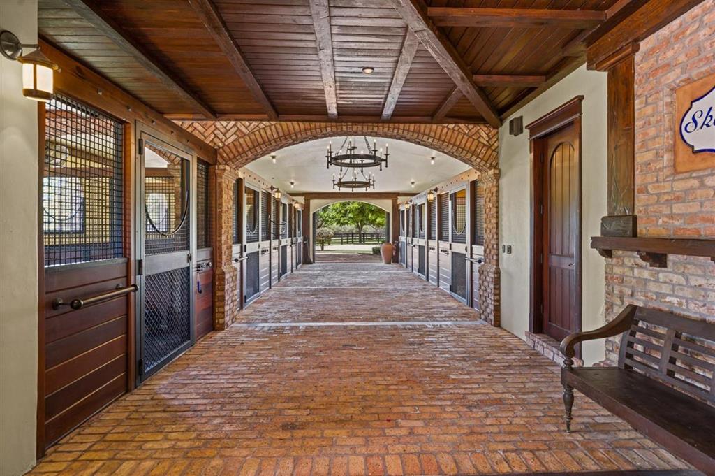 Palm Glade Ranches Unrec - Residential