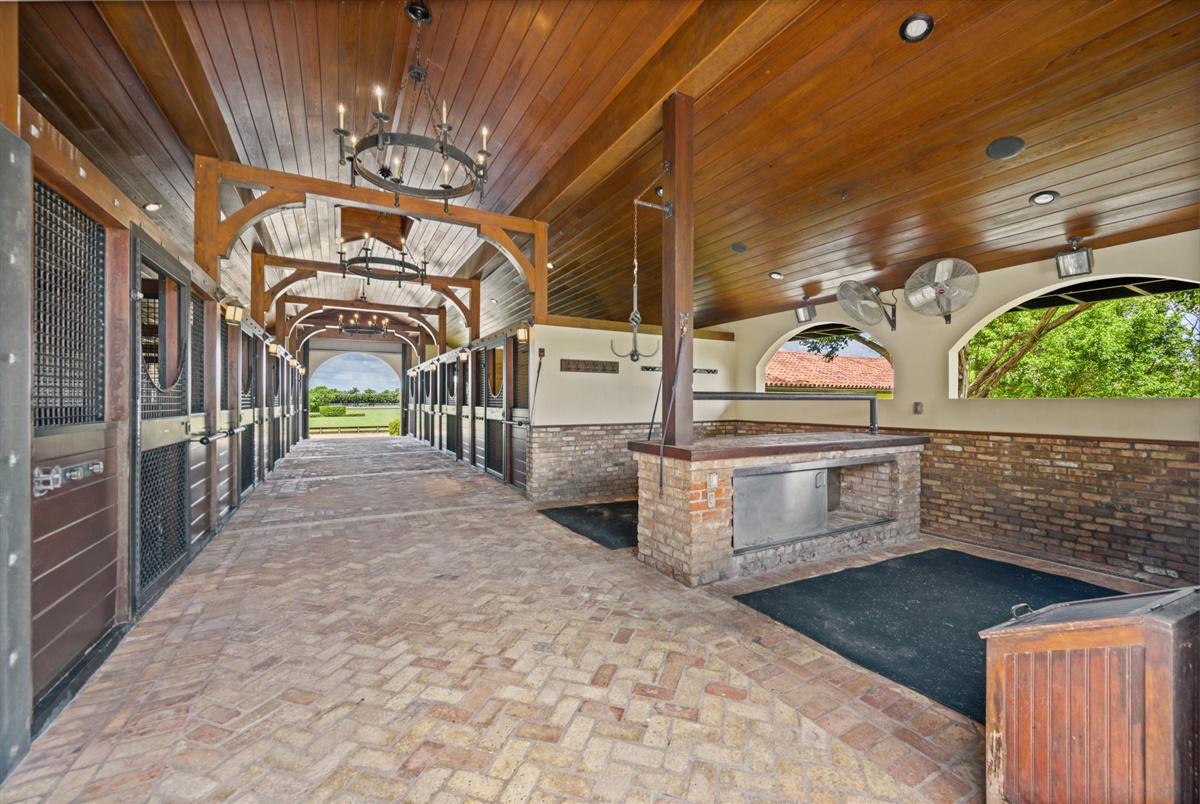 Palm Glade Ranches Unrec - Residential