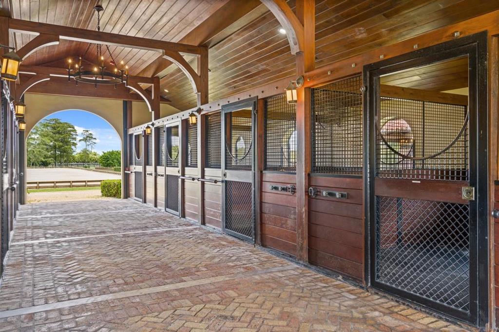 Palm Glade Ranches Unrec - Residential