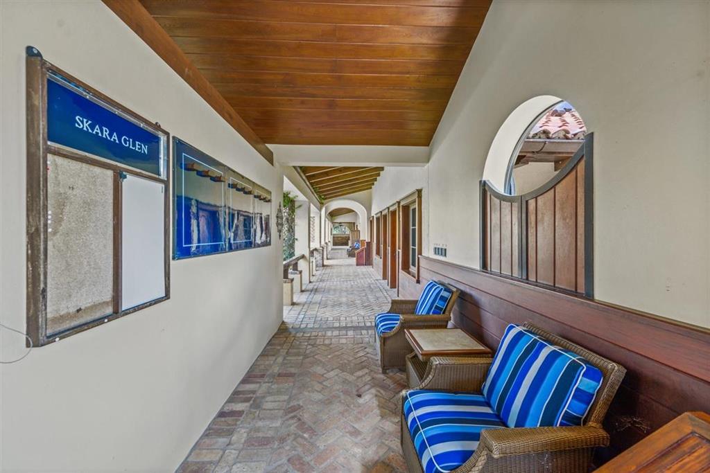 Palm Glade Ranches Unrec - Residential