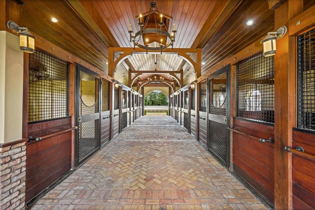 Palm Glade Ranches Unrec - Residential