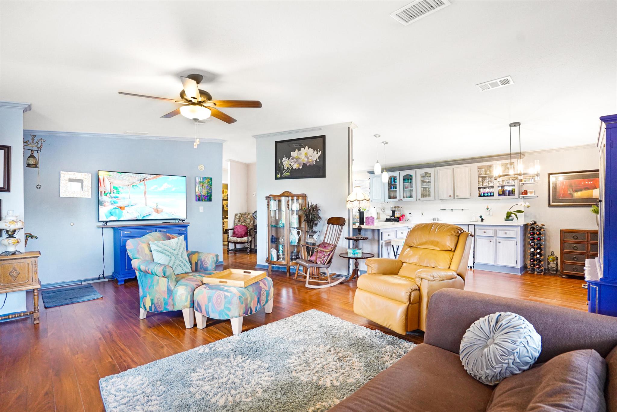 3001 SW 18th Terrace 84