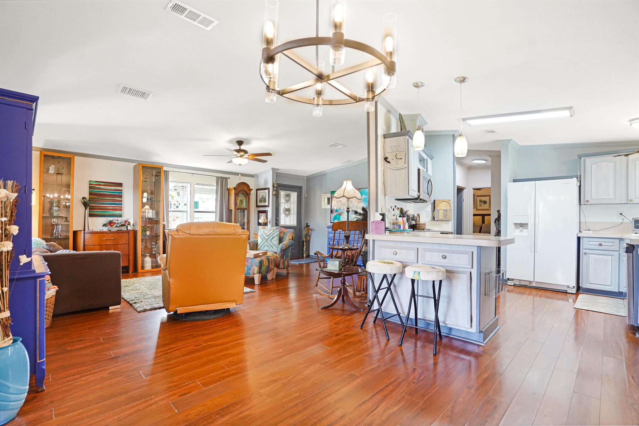 3001 SW 18th Terrace 84
