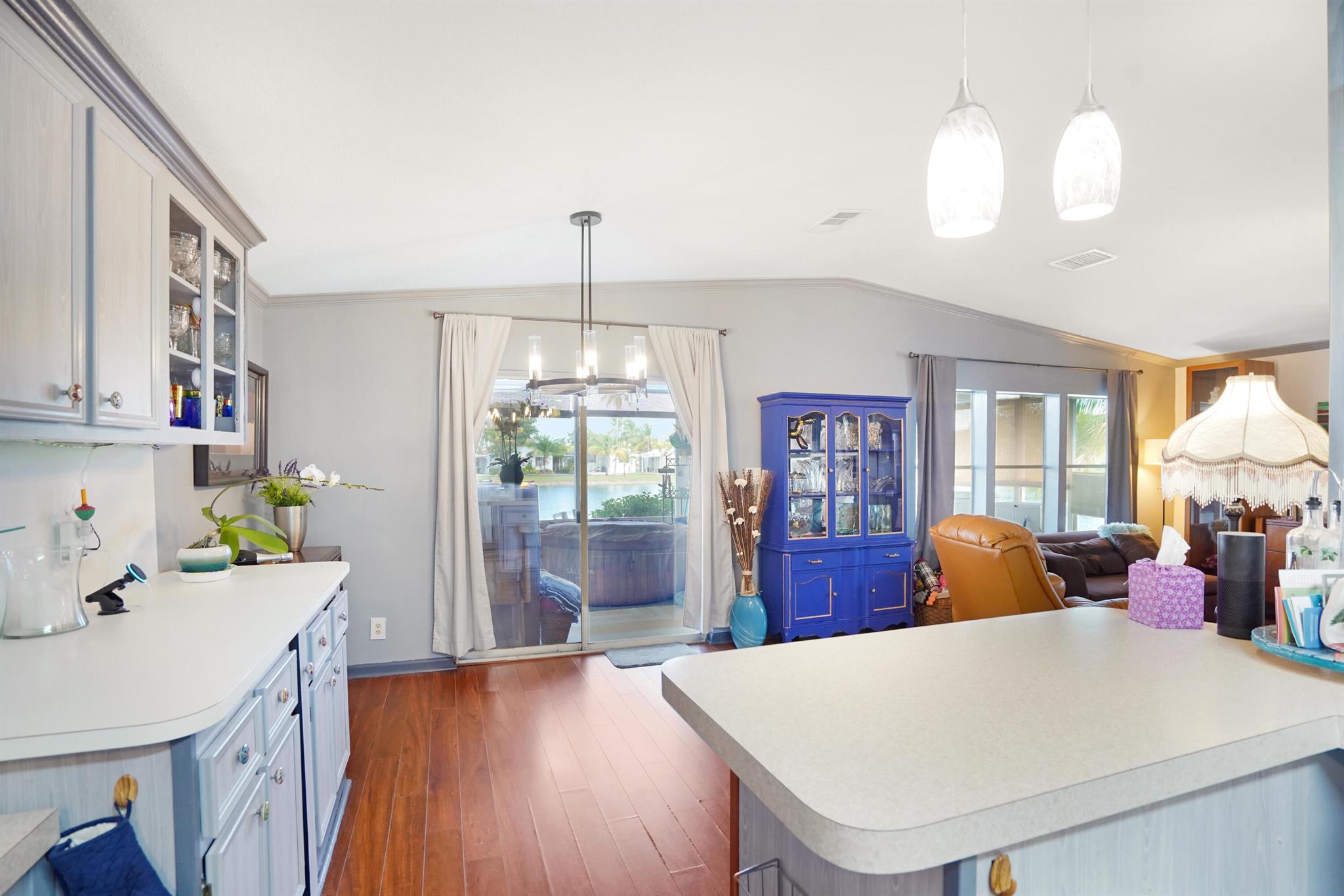 3001 SW 18th Terrace 84