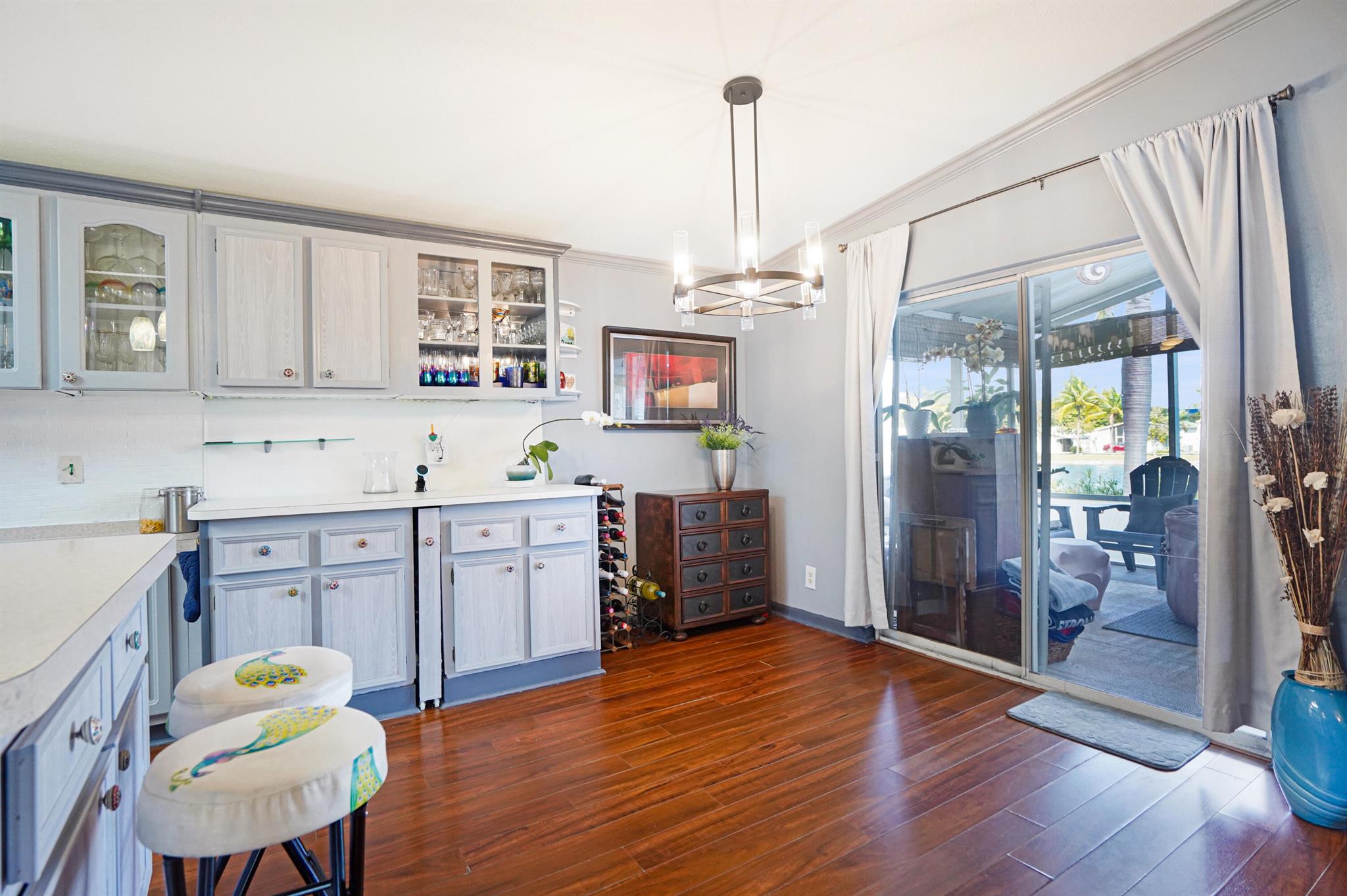 3001 SW 18th Terrace 84