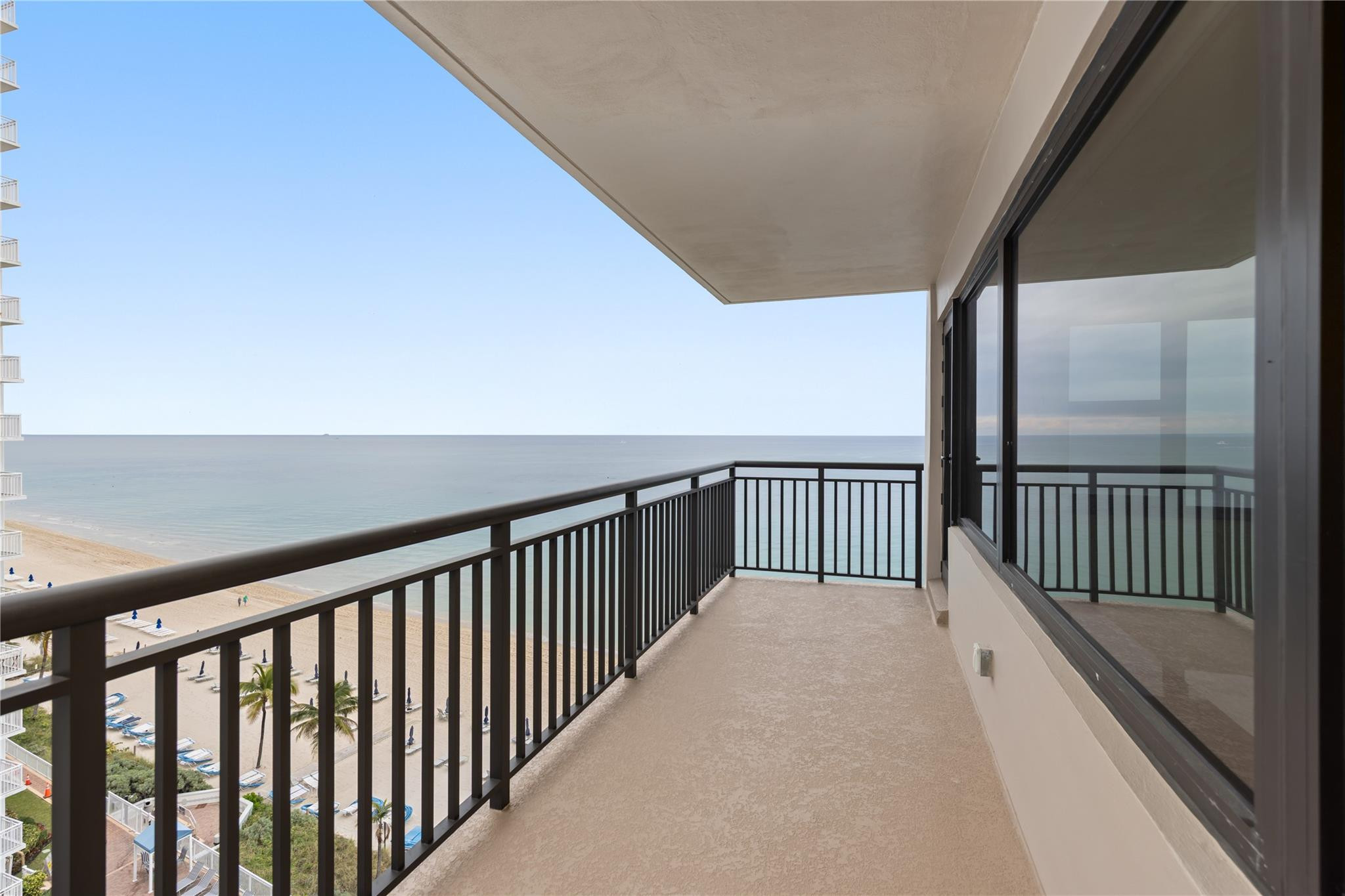 3800 Galt Ocean Drive 905