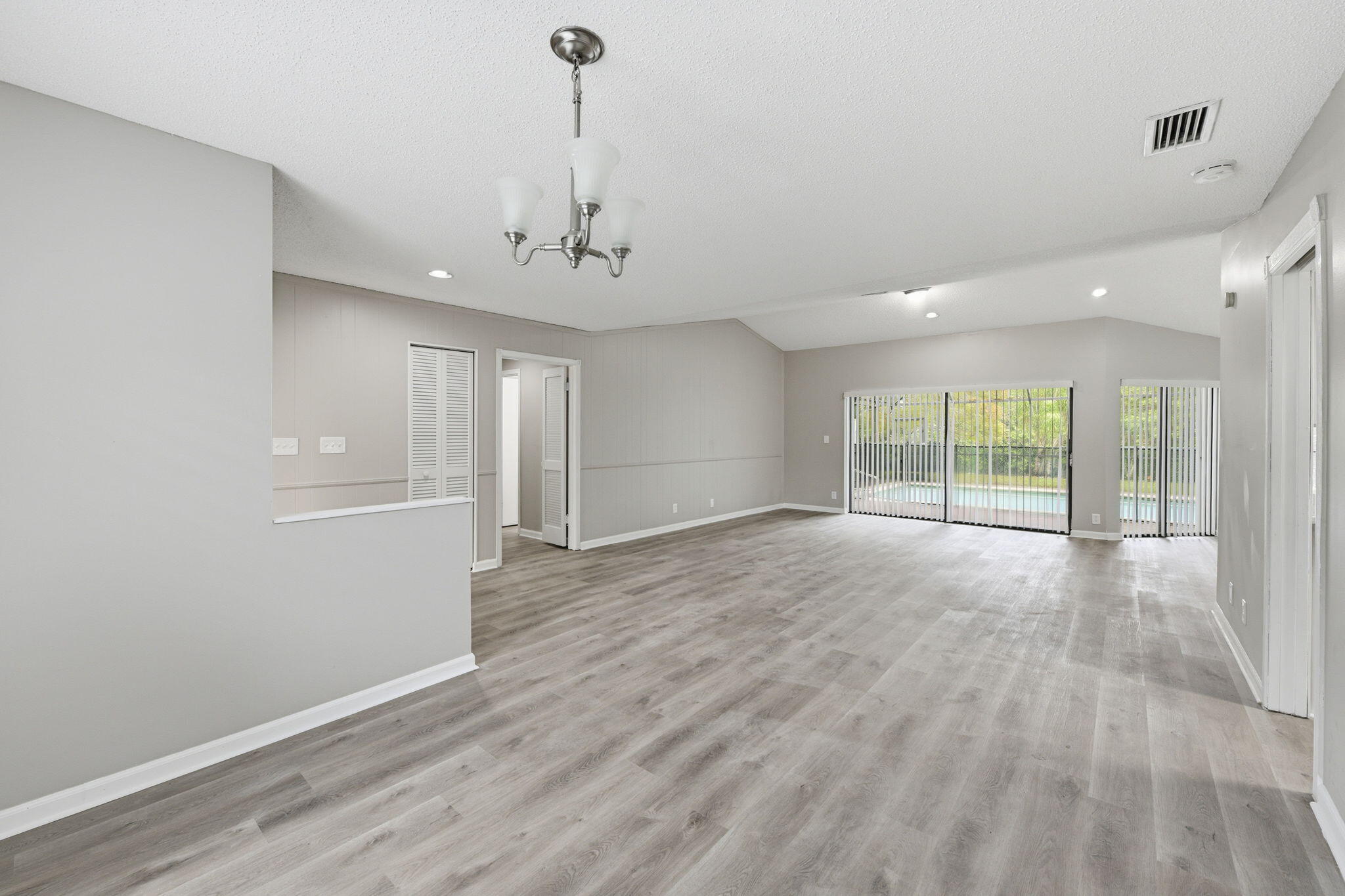 INDIAN HEAD SEC 1 - Residential