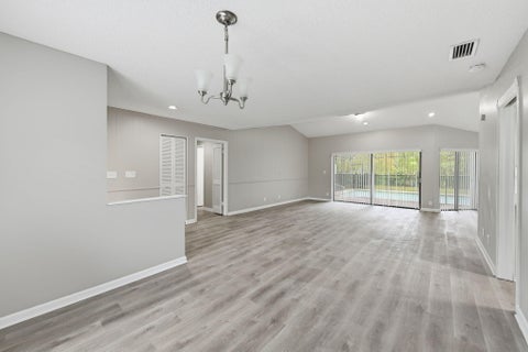 Tiny photo for 21074 Shady Vista Lane, Boca Raton, FL 33428 (MLS # B26020081)