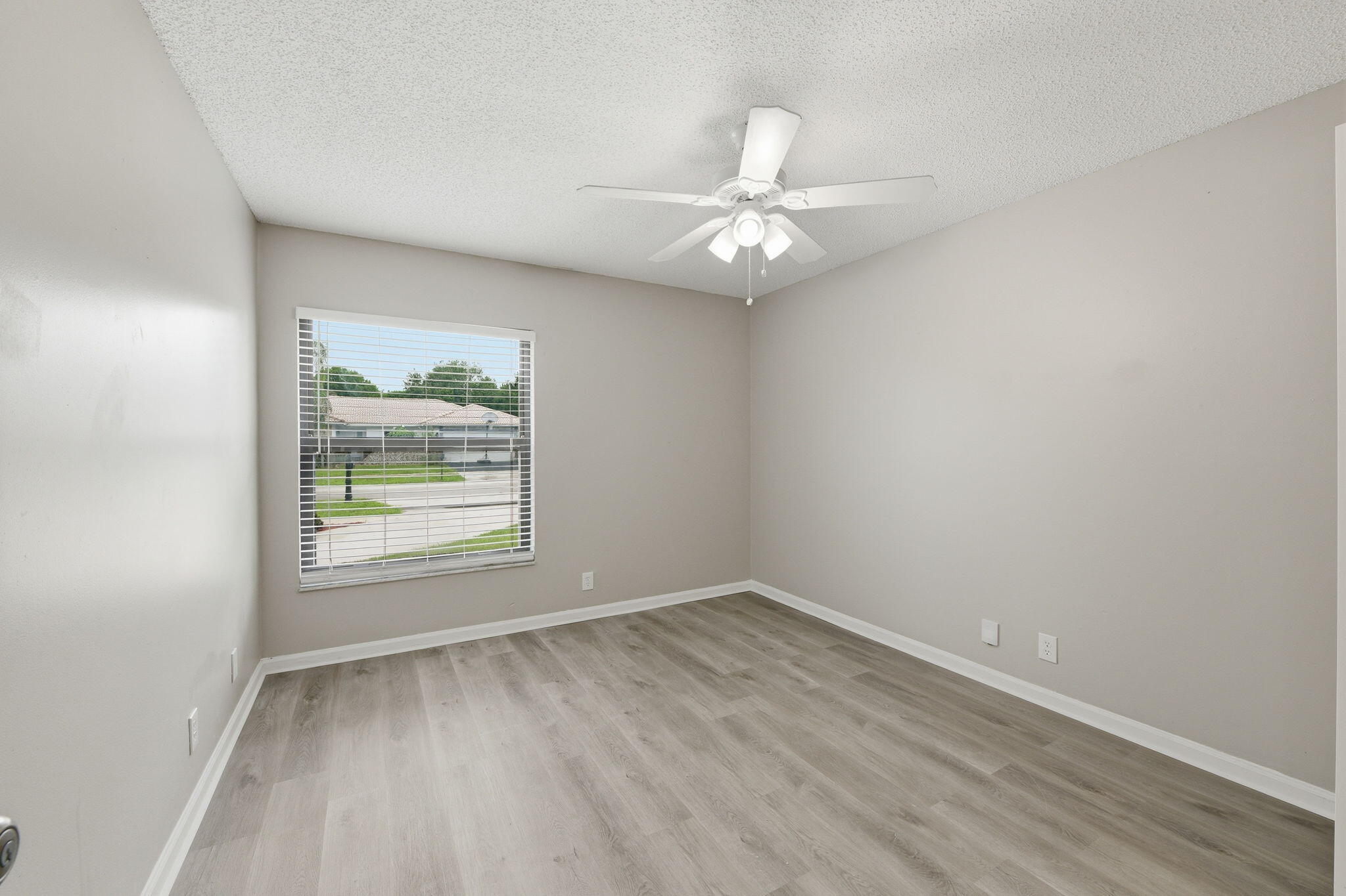 INDIAN HEAD SEC 1 - Residential