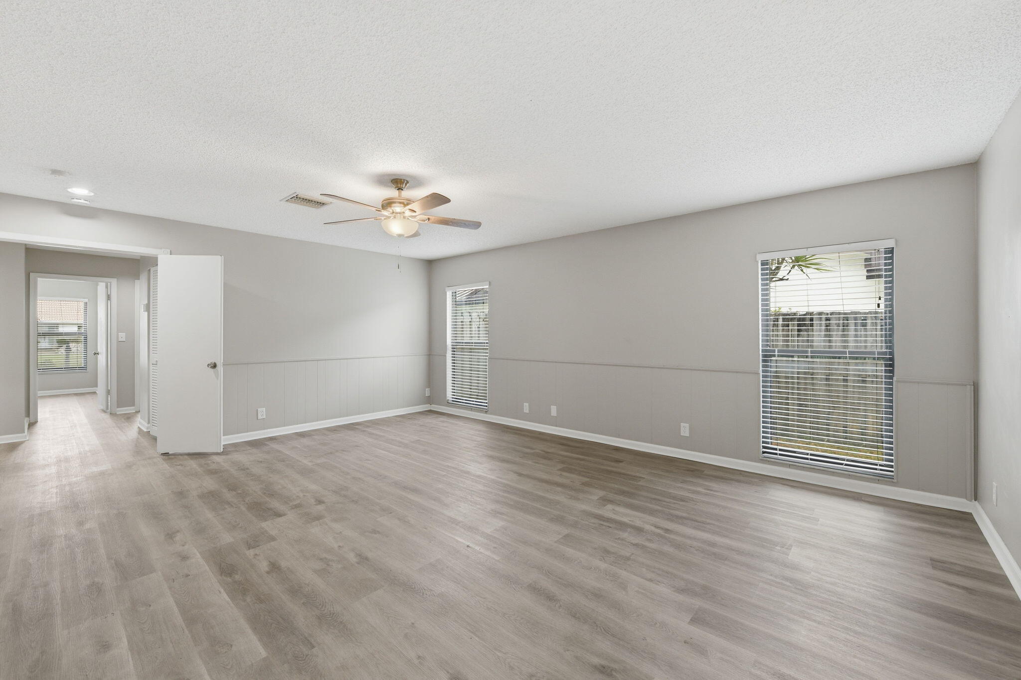 INDIAN HEAD SEC 1 - Residential