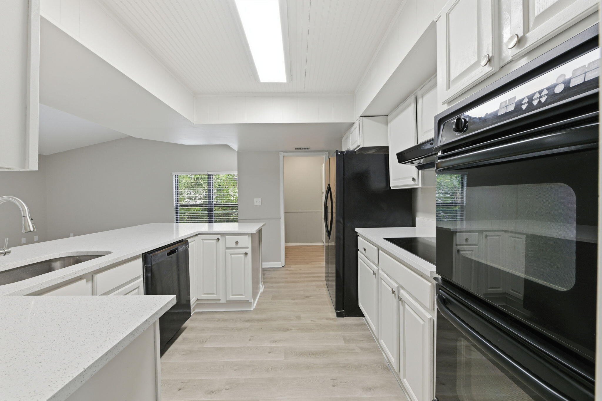 INDIAN HEAD SEC 1 - Residential