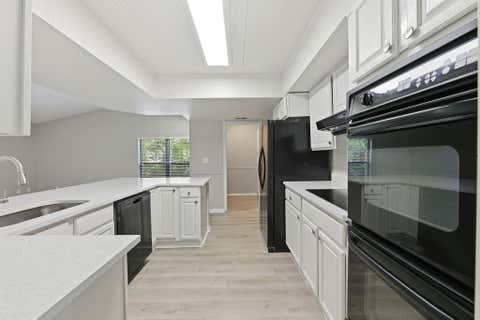 Tiny photo for 21074 Shady Vista Lane, Boca Raton, FL 33428 (MLS # B26020081)