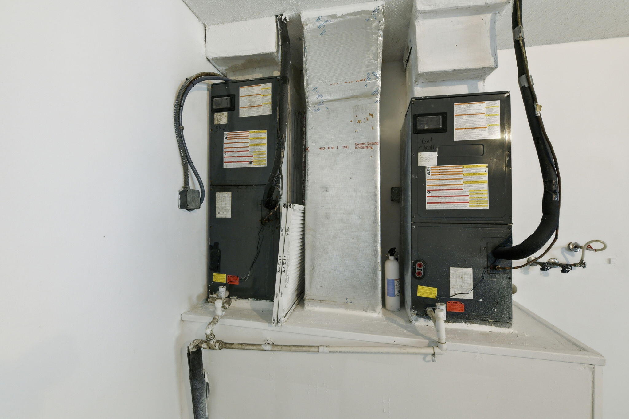 INDIAN HEAD SEC 1 - Residential