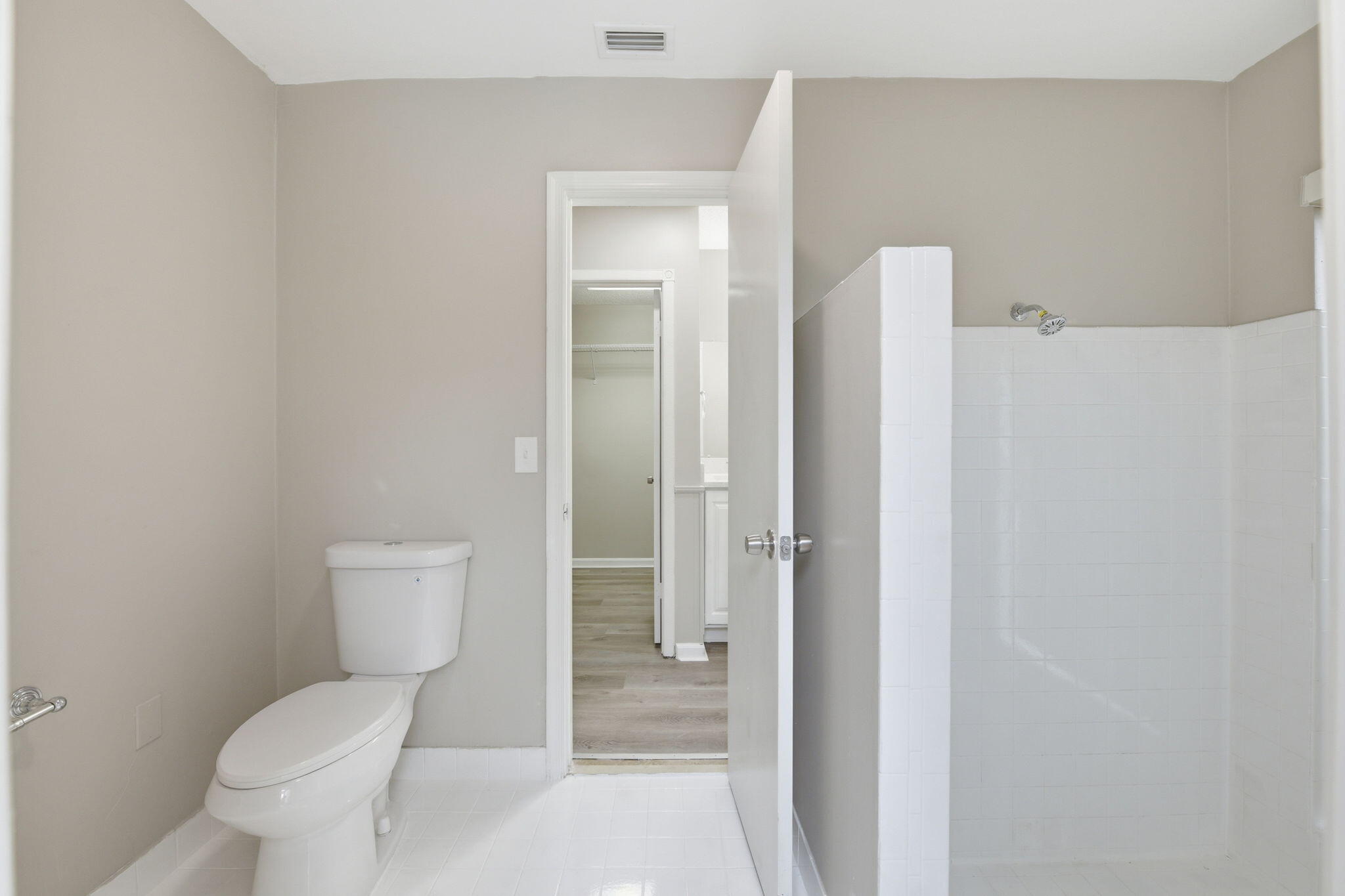 INDIAN HEAD SEC 1 - Residential