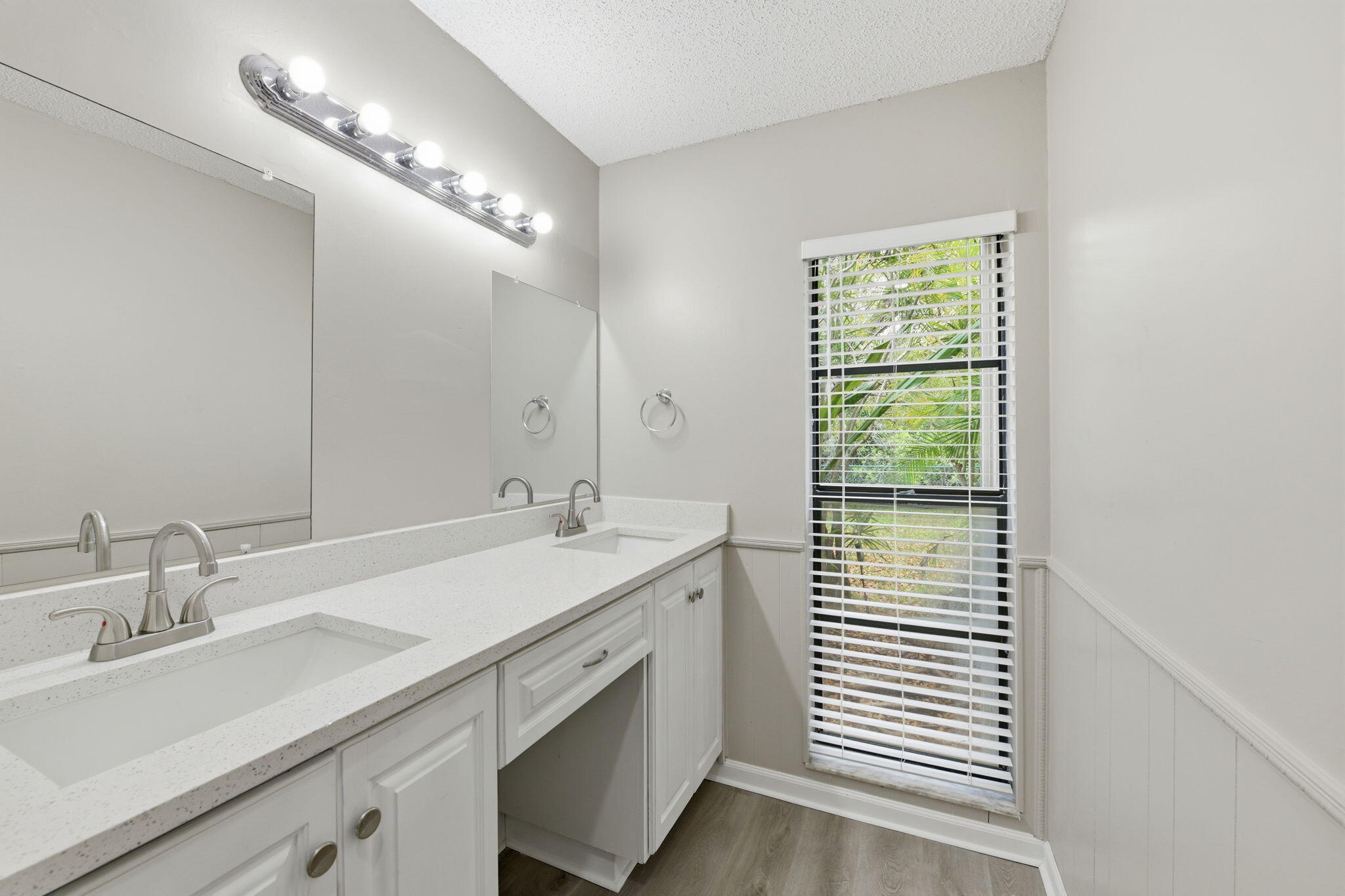 INDIAN HEAD SEC 1 - Residential