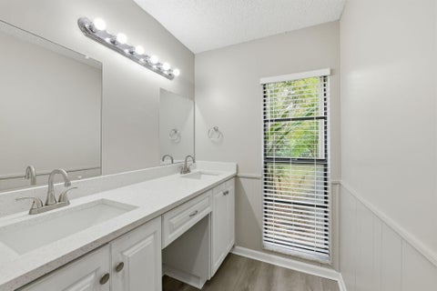 Tiny photo for 21074 Shady Vista Lane, Boca Raton, FL 33428 (MLS # B26020081)