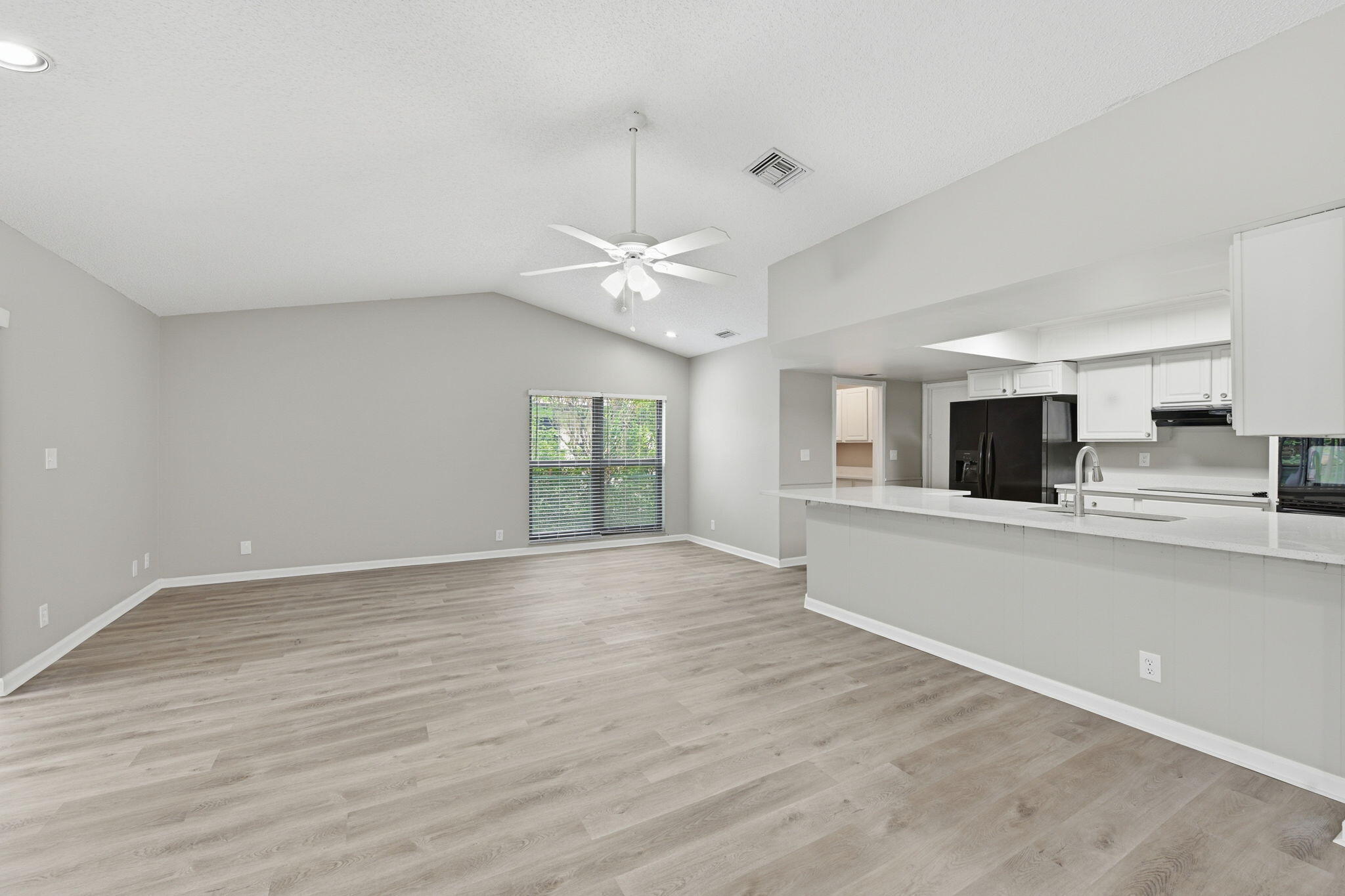 INDIAN HEAD SEC 1 - Residential